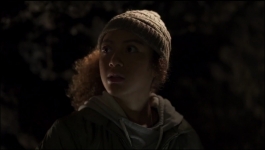 Endlings 2020 - Season 01 Episode 08